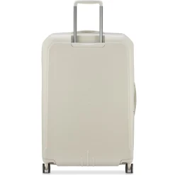 Allure - 4-Rollen-Trolley L 75 cm (elfenbein)
