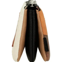 Alma - Geldbörse 15 cm (multicolor)