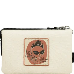 Alma - Geldbörse 15 cm (multicolor)