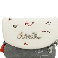 Alma - Geldbörse 12 cm (multicolor)