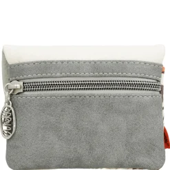 Alma - Geldbörse 12 cm (multicolor)