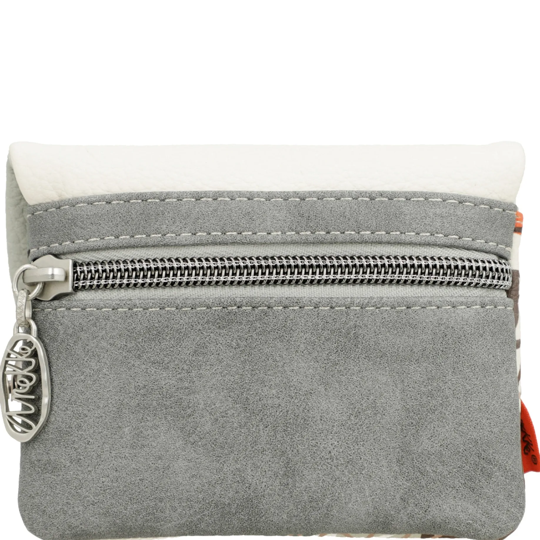 Alma - Geldbörse 12 cm (multicolor)