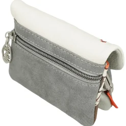 Alma - Geldbörse 12 cm (multicolor)