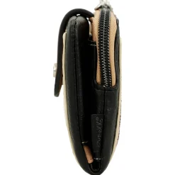 Alma - Geldbörse 8cc 15 cm (multicolor)