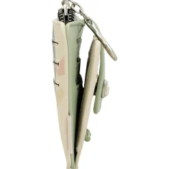 Alma - Kreditkartenetui 8cc 11 cm (multicolor)