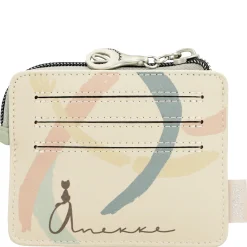 Alma - Kreditkartenetui 8cc 11 cm (multicolor)