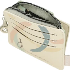Alma - Kreditkartenetui 8cc 11 cm (multicolor)