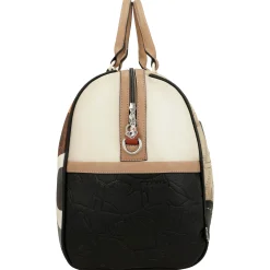 Alma - Reisetasche 51 cm (multicolor)