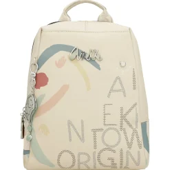 Alma - Rucksack 32 cm (multicolor)