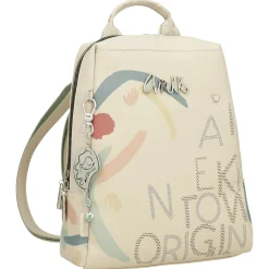 Alma - Rucksack 32 cm (multicolor)