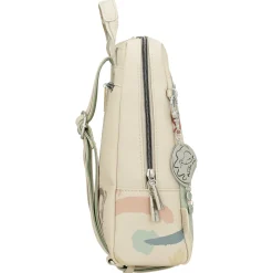 Alma - Rucksack 32 cm (multicolor)