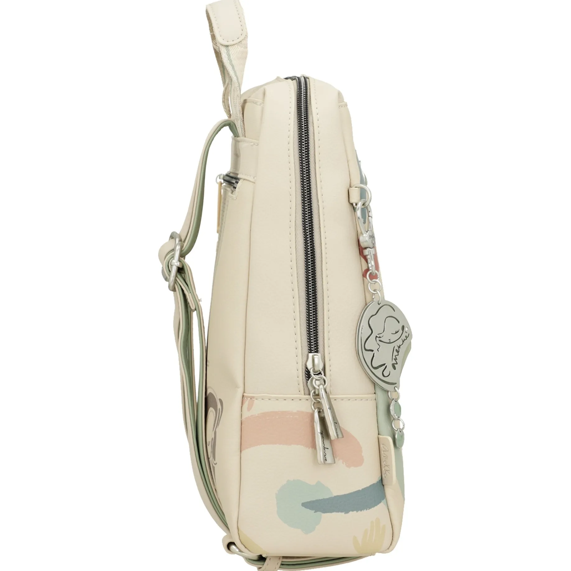 Alma - Rucksack 32 cm (multicolor)