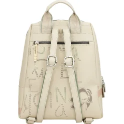 Alma - Rucksack 32 cm (multicolor)