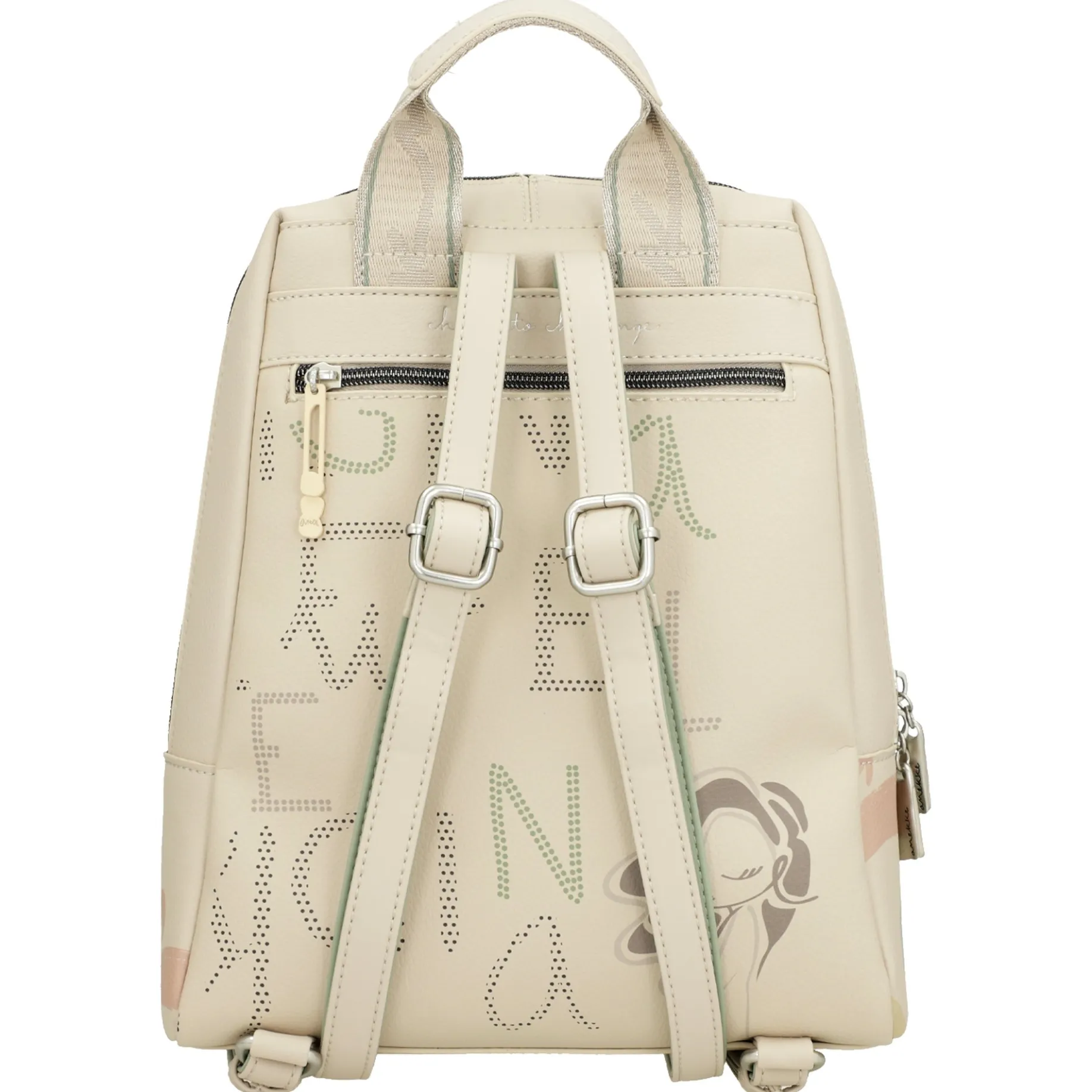 Alma - Rucksack 32 cm (multicolor)