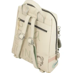 Alma - Rucksack 32 cm (multicolor)