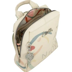 Alma - Rucksack 32 cm (multicolor)