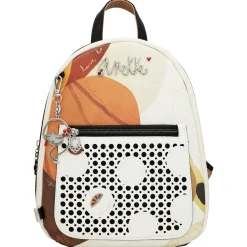 Alma - Rucksack 30 cm (multicolor)
