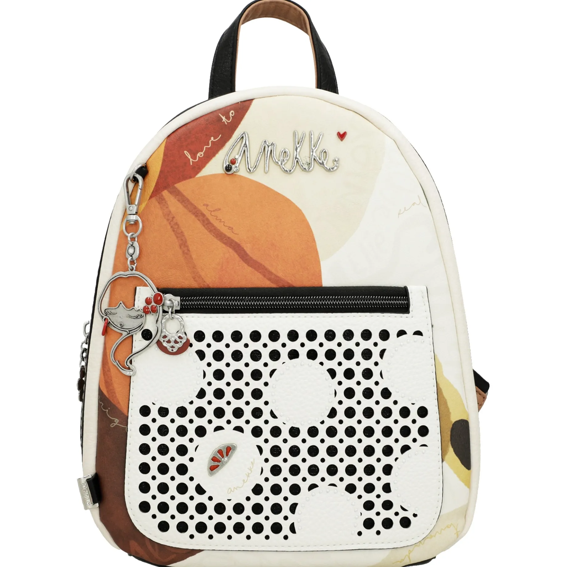Alma - Rucksack 30 cm (multicolor)