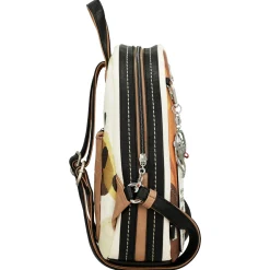 Alma - Rucksack 30 cm (multicolor)