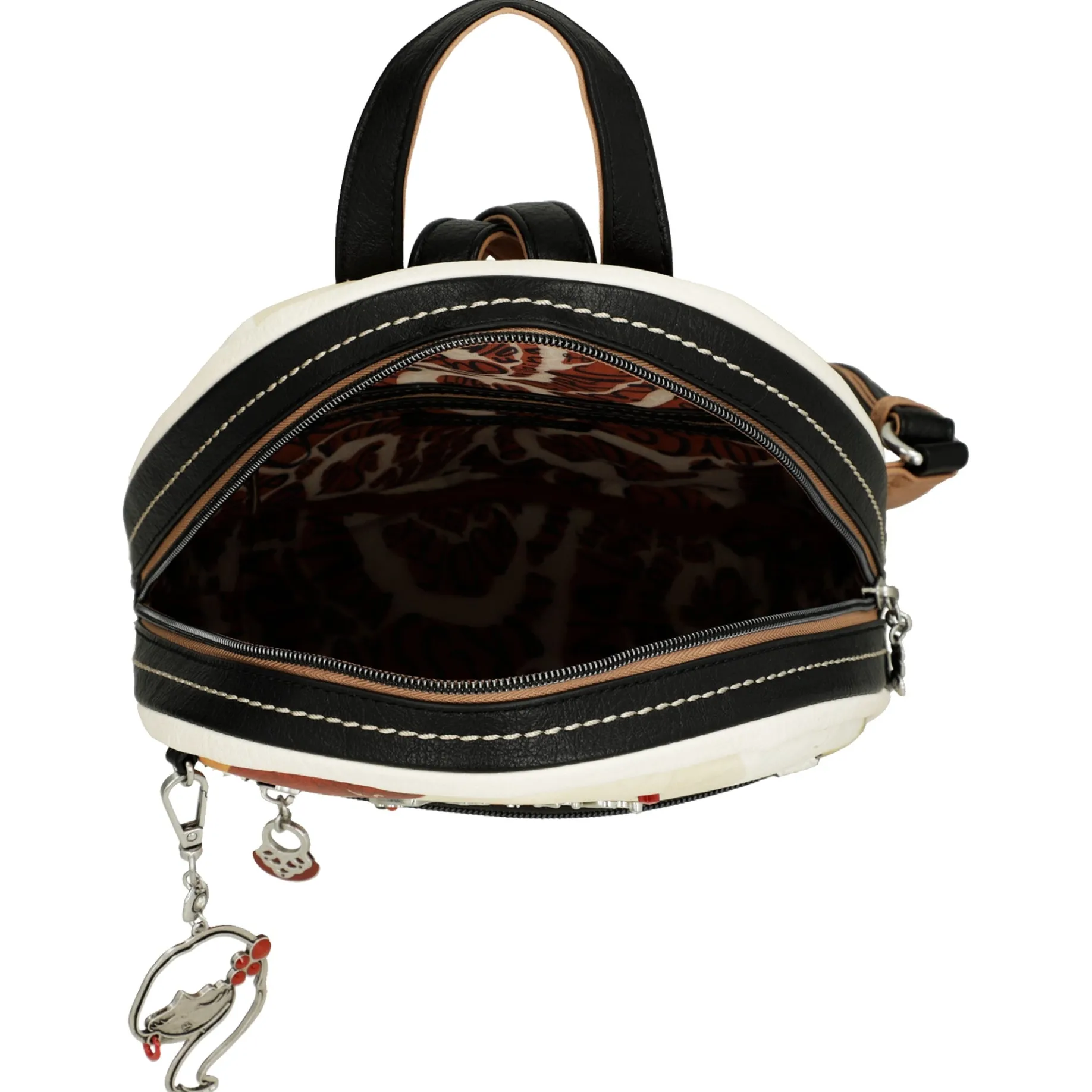 Alma - Rucksack 30 cm (multicolor)