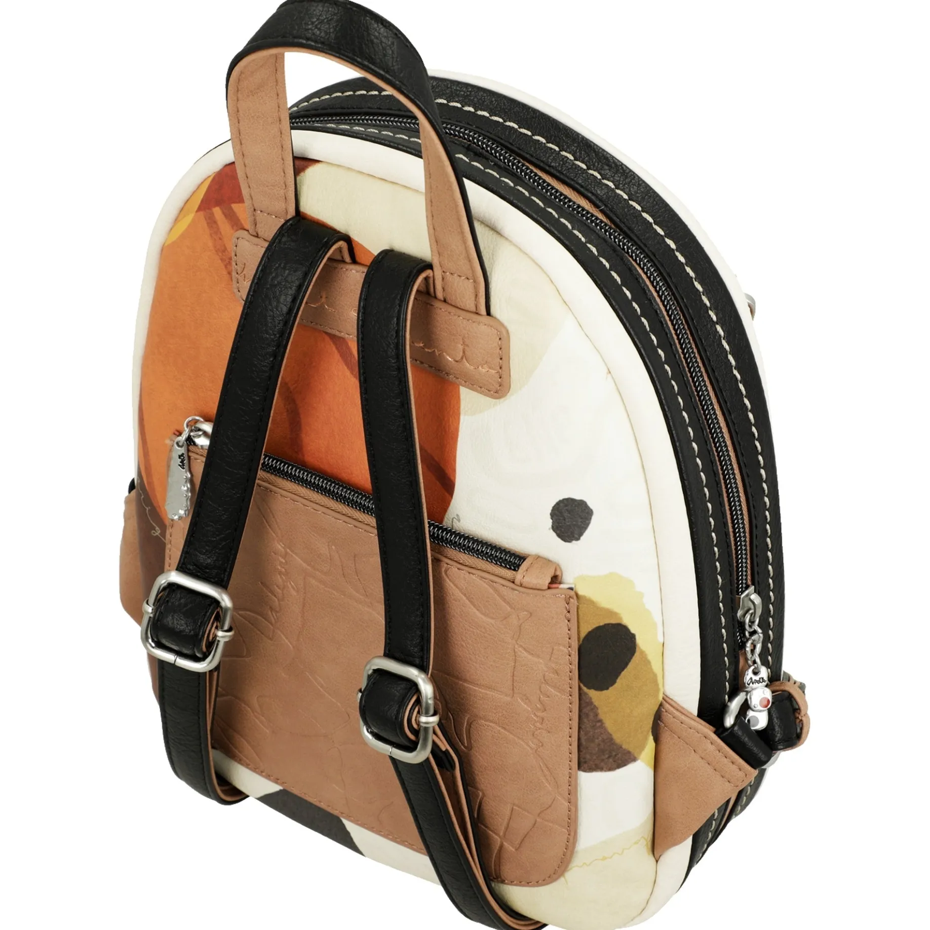 Alma - Rucksack 30 cm (multicolor)