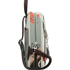 Alma - Rucksack 30 cm (multicolor)