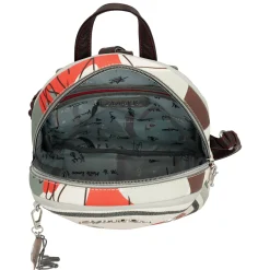 Alma - Rucksack 30 cm (multicolor)