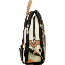 Alma - Rucksack 30 cm (multicolor)