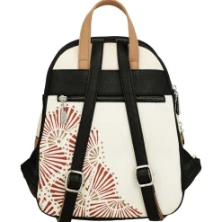 Alma - Rucksack 30 cm (multicolor)