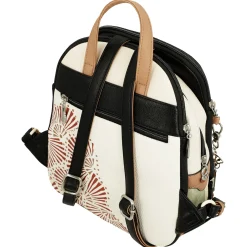 Alma - Rucksack 30 cm (multicolor)