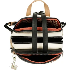 Alma - Rucksack 30 cm (multicolor)