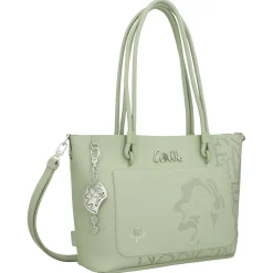 Alma - Shopper 46 cm (multicolor)