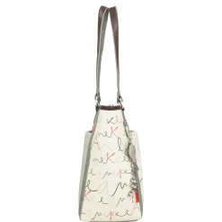 Alma - Shopper 40 cm (multicolor)