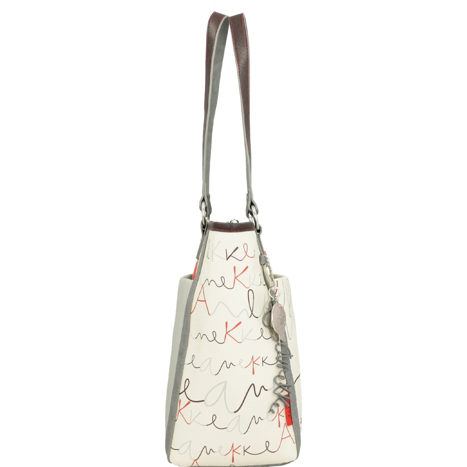 Alma - Shopper 40 cm (multicolor)