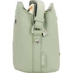 Alma - Umhängetasche 23 cm (multicolor)
