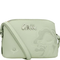 Alma - Umhängetasche 23 cm (multicolor)