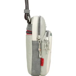 Alma - Umhängetasche 19 cm (multicolor)