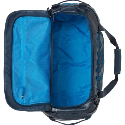 Alpaca 40 - Reisetasche 58 cm (slate blue)
