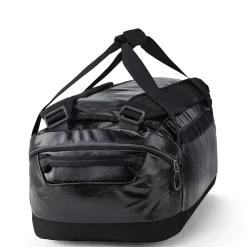 Alpaca 40 - Reisetasche 58 cm (obsidian black)