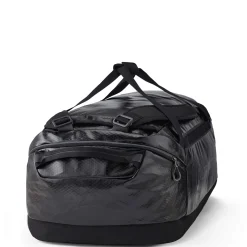 Alpaca 100 - Reisetasche 79 cm (obsidian black)