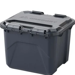 Alpaca Camp Box 50 - Ausrüstungsbox 51 cm (slate blue)