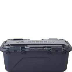 Alpaca Gear Box 45 - Ausrüstungsbox 68 cm (slate blue)