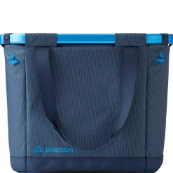 Alpaca Gear Tote 30 - Ausrüstungsbox 45.1 cm (slate blue)