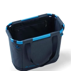 Alpaca Gear Tote 30 - Ausrüstungsbox 45.1 cm (slate blue)