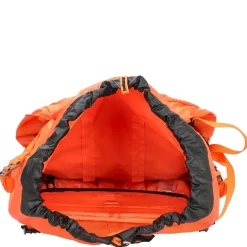 Alpine Couloir 30 - Rucksack 56 cm (dark lava)
