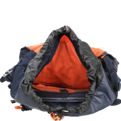 Alpine Couloir 30 Women's - Rucksack 56 cm (navy)