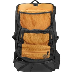 Alpine Impulse 20 - Rucksack 52 cm (black)