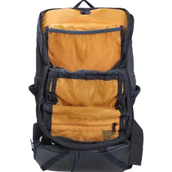 Alpine Impulse 20 - Rucksack 52 cm (navy)