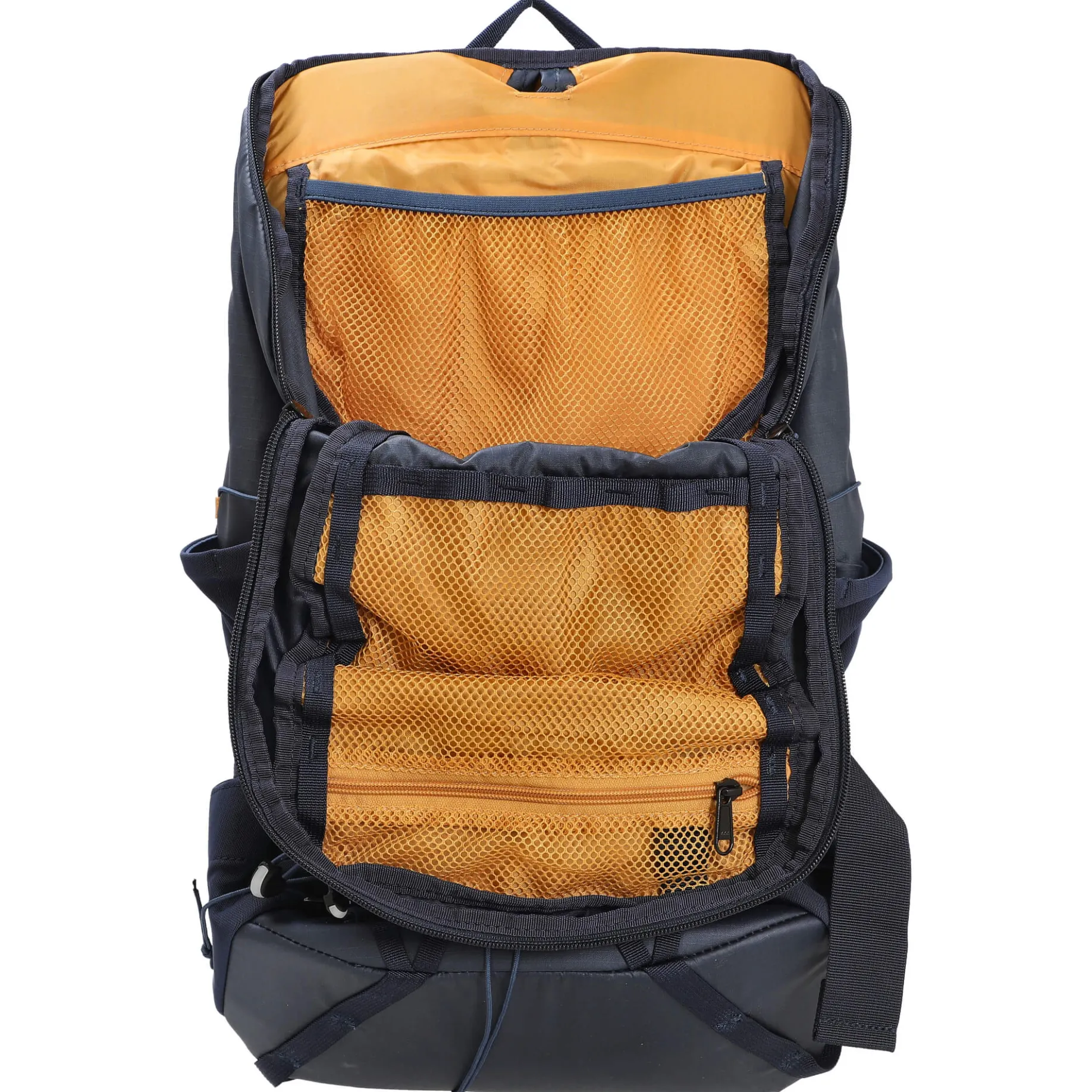 Alpine Impulse 20 - Rucksack 52 cm (navy)