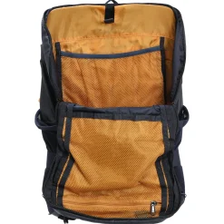 Alpine Impulse 30 - Rucksack 55 cm (navy)